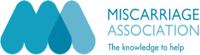 Miscarriage Assn