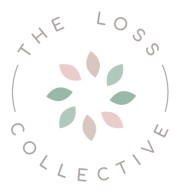 The Lost Collective